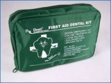 Kit Dental