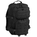Kit 72h - 50L Negro