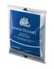 Agua Seven Oceans 500 ml